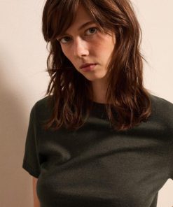 Zerosolano.shop4a37106825 3