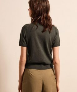 Zerosolano.shop4a37106825 4