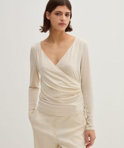 Zerosolano.shop4abb2f0321 1