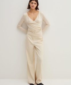 Zerosolano.shop4abb2f0321 2