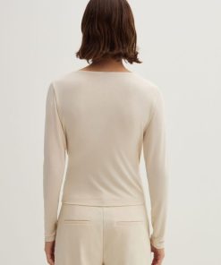 Zerosolano.shop4abb2f0321 3