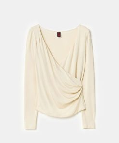 Zerosolano.shop4abb2f0321 4