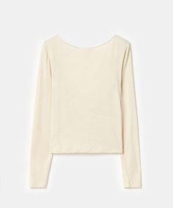 Zerosolano.shop4abb2f0321 5