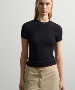 Zerosolano.shop4d192e8e85 1