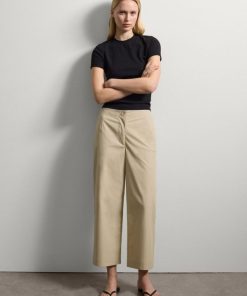 Zerosolano.shop4d192e8e85 2