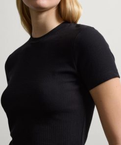 Zerosolano.shop4d192e8e85 3