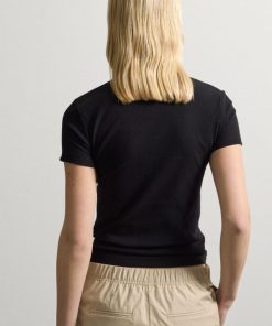 Zerosolano.shop4d192e8e85 4