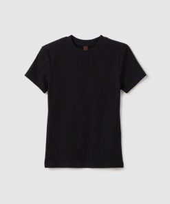 Zerosolano.shop4d192e8e85 5