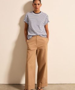 Zerosolano.shop4d4772281b 1