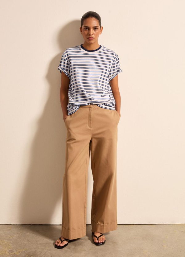 Zerosolano.shop4d4772281b 1