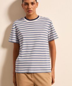 Zerosolano.shop4d4772281b 2