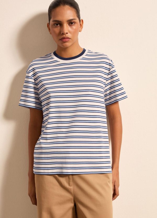 Zerosolano.shop4d4772281b 2