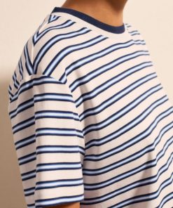 Zerosolano.shop4d4772281b 3