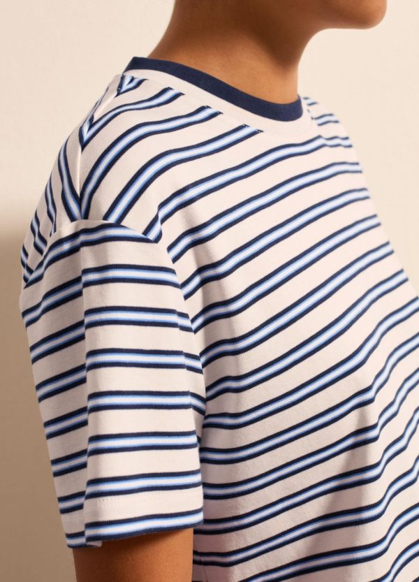 Zerosolano.shop4d4772281b 3