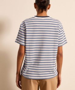 Zerosolano.shop4d4772281b 4