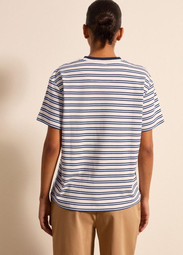 Zerosolano.shop4d4772281b 4