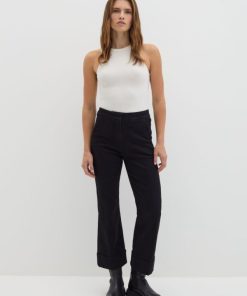 Zerosolano.shop4e5c2a3f2b 1