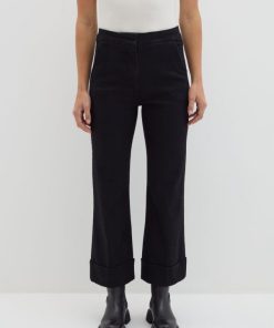 Zerosolano.shop4e5c2a3f2b 2