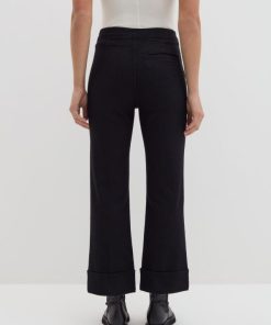 Zerosolano.shop4e5c2a3f2b 3