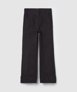 Zerosolano.shop4e5c2a3f2b 5