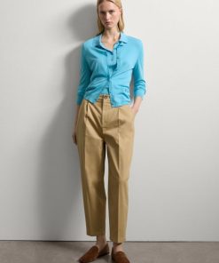 Zerosolano.shop4e790a49da 1