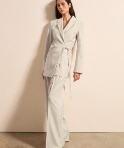 Zerosolano.shop4edfc7dd18 1