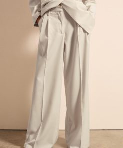 Zerosolano.shop4edfc7dd18 2