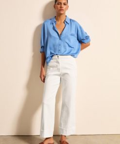 Zerosolano.shop4f233c1a55 1