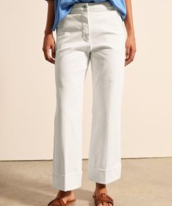 Zerosolano.shop4f233c1a55 2