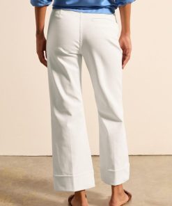 Zerosolano.shop4f233c1a55 4