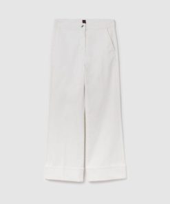 Zerosolano.shop4f233c1a55 5