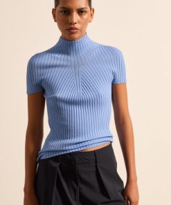 Zerosolano.shop50bb23a930 1