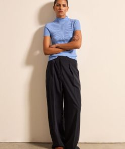 Zerosolano.shop50bb23a930 2