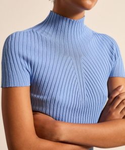 Zerosolano.shop50bb23a930 3