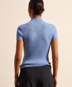 Zerosolano.shop50bb23a930 4