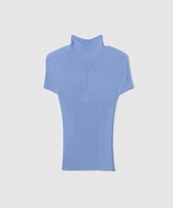 Zerosolano.shop50bb23a930 5