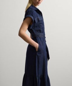 Zerosolano.shop50d11a6184 1