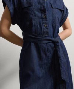 Zerosolano.shop50d11a6184 3