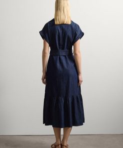 Zerosolano.shop50d11a6184 4