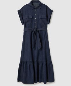 Zerosolano.shop50d11a6184 5