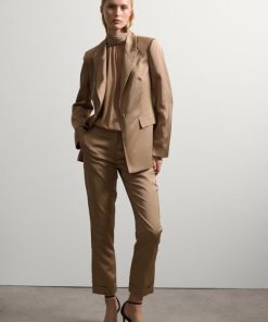 Zerosolano.shop50efd9870c 1