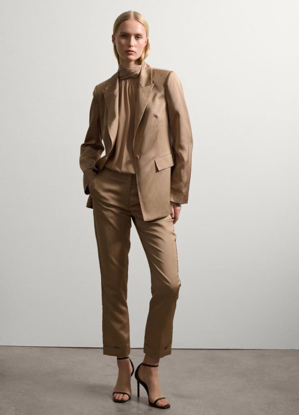 Zerosolano.shop50efd9870c 1