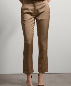 Zerosolano.shop50efd9870c 2