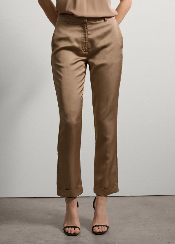 Zerosolano.shop50efd9870c 2