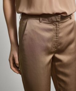 Zerosolano.shop50efd9870c 3