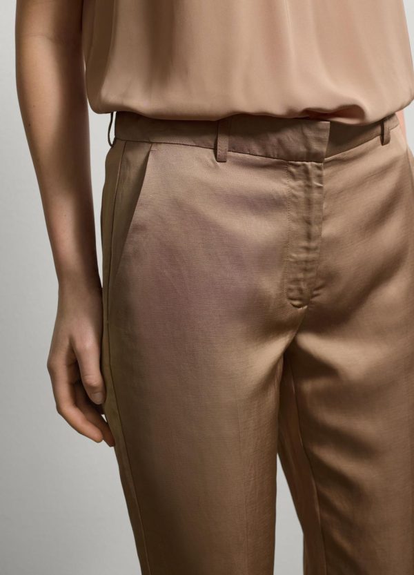 Zerosolano.shop50efd9870c 3