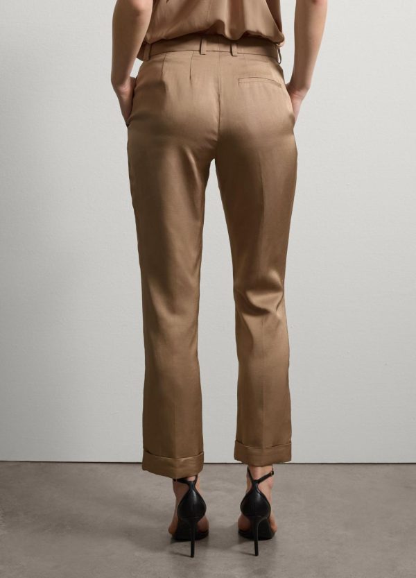 Zerosolano.shop50efd9870c 4