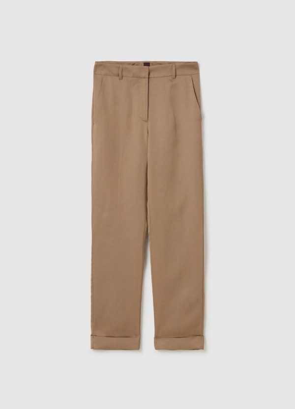 Zerosolano.shop50efd9870c 5