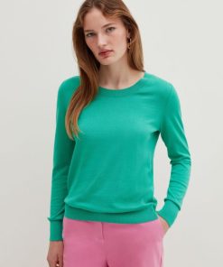 Zerosolano.shop5115673253 1