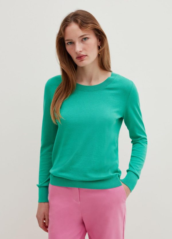 Zerosolano.shop5115673253 1